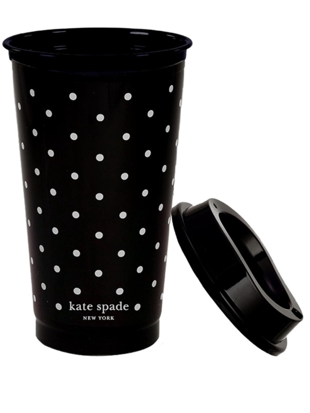 Winner’s Choice Kate Spade New York Item(s) NWT Pick 1 - Picture 4 of 6